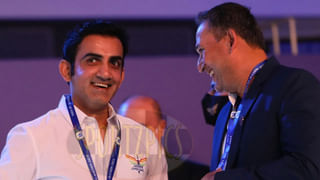 IND vs SL: తీసుకున్న విశ్రాంతి చాలు.. రోహిత్, కోహ్లీలకు షాకిచ్చిన గంభీర్