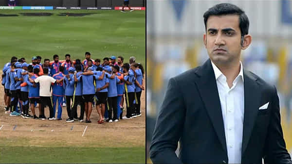 Team India: 12 రోజులు.. 6 మ్యాచ్లు.. లంకలో కొత్త శకం ప్రారంభించనున్న భారత జట్టు..