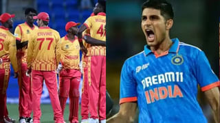 Team India: తొలుత టీ20 ప్రపంచకప్ నుంచి ఔట్, ఆ తర్వాత జింబాబ్వే సిరీస్.. ఇకపై టీ20ల్లో కనిపించని ఐదుగురు..