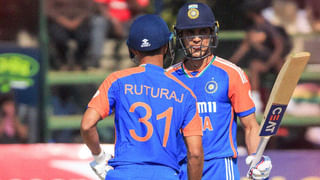 WCL 2024: భారత జట్టుకు సెమీస్ గండం.. ఫైనల్ 4 చేరాలంటే, పాకిస్తాన్ సపోర్ట్ కావాల్సిందే..