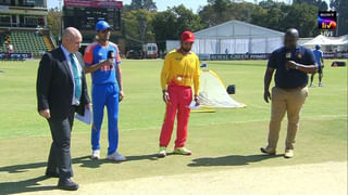 IND vs PAK: ఫ్యాన్స్‌కు గుడ్‌న్యూస్.. భారత్-పాకిస్థాన్‌ మ్యాచ్‌కు ఫ్రీ ఎంట్రీ.. మరోసారి ఇలాంటి ఛాన్స్ రాదండోయ్..