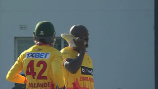 Team India: పై ఫొటోలోని టీమిండియా క్రికెటర్‌ను గుర్తు పట్టారా? ఐసీసీ కప్పులు కొట్టడంలో మొనగాడు