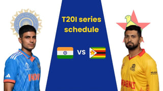 Team India: 3 క్యాచ్‌లు.. 3 ప్రపంచకప్‌లు.. ట్రోఫీలు అందించిన ముగ్గురు ప్లేయర్లు గుర్తున్నారా?