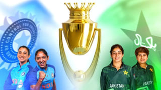 Gautam Gambhir: ఆయన కెప్టెన్‌గా ఉంటే.. నేను కోచ్‌గా ఉండలేను: గౌతమ్ గంభీర్?