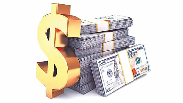 India Forex Reserves: భారత్లో గరిష్ట స్థాయికి విదేశీ మారకం నిల్వలు.. అదే దారిలో బంగారం కూడా..!