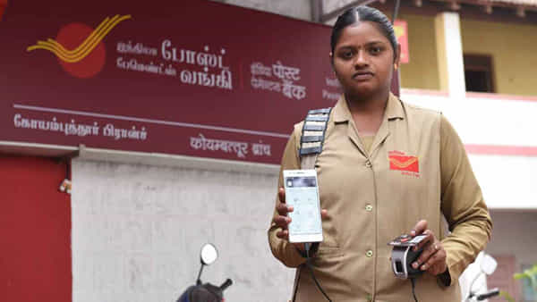 India Post GDS Recruitment 2024: నిరుద్యోగులకు గుడ్న్యూస్.. పోస్టల్ శాఖలో భారీగా కొలువులు! పది పాసైతే చాలు.. నో ఎగ్జాం