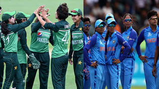 IPL 2025: రికీ పాంటింగ్ పై వేటు వేసిన ఢిల్లీ క్యాపిటల్స్.. కొత్త కోచ్‌గా ఎవరు రానున్నారంటే?