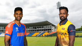 IND vs SL: మరికొన్ని గంటల్లో భారత్- శ్రీలంక మ్యాచ్.. ఆస్పత్రిలో చేరిన కీలక ప్లేయర్.. కారణమిదే