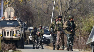 Heavy Rains: వాయుగుండంగా మారిన అల్పపీడనం.. ఏపీ, తెలంగాణకు అతి భారీ వర్ష సూచన..!