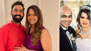 ప్రపంచకప్‌లో చెత్త ప్రదర్శన.. కట్ చేస్తే.. 15 బంతుల్లో ఊహకందని ఊచకోత.. ఎవరీ ప్లేయర్.?