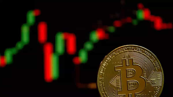 Indian crypto exchange WazirX Haked: ప్రముఖ క్రిప్టోకరెన్సీ ఎక్స్ఛేంజర్ వజీర్ ఎక్స్ను హ్యాక్ చేసిన కేటుగాళ్లు.. మిలియన్ డాలర్లు దోచేశారు