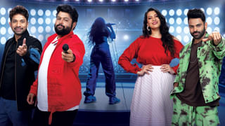 Telugu Indian Idol 3: ఆ ఇద్దరికి తమన్ బంపర్ ఆఫర్.. ‘OG’లో పాట పాడిన కంటెస్టెంట్స్.. పవన్ కళ్యాణ్ ఫిదా..