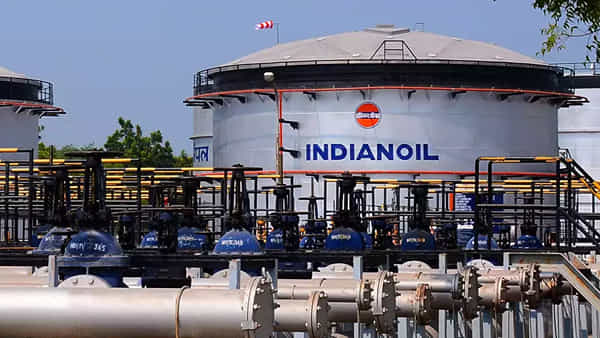 IOCL Jobs: ఇండియన్ ఆయిల్లో ఉద్యోగాలు.. ఎలా ఎంపిక చేస్తారంటే..