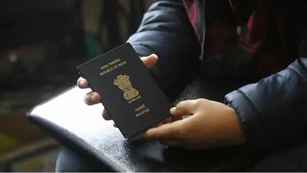 Indian Passports: భారత పోస్పోర్టులు సరెండ్ చేస్తున్న గోవా వాసులు.. కారణమేంటంటే?