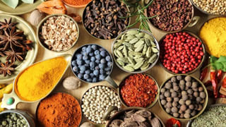 మధుమేహం రోగులకు సంజీవిని ఈ పండు.. ప్రతి రోజూ ఇలా తింటే ప్రయోజనాలు బోలెడు..!