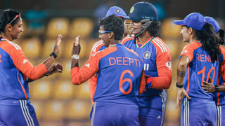 Team India: టీమిండియా ఫ్యూచర్ అన్నారు.. కట్‌చేస్తే.. జట్టులో చోటుకోసం పడిగాపులు.. గంభీర్ కూడా దూరం పెట్టేశాడుగా