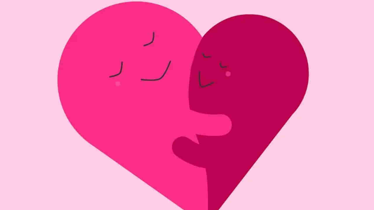 Instagram love: సోషల్ మీడియా పరిచయాలు తెస్తున్న తంటా.. ఇన్స్టా ప్రియుడికి పెళ్లైందని తెలిసి యువతి ఆత్మహత్య..