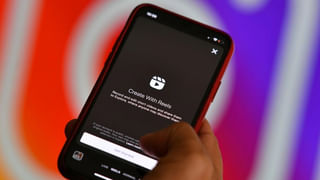 Samsung Galaxy S24: ఆ శామ్సంగ్ ఫోన్‌పై ఏకంగా రూ. 12,000 తగ్గింపు.. త్వరపడండి.. సమయం లేదు..