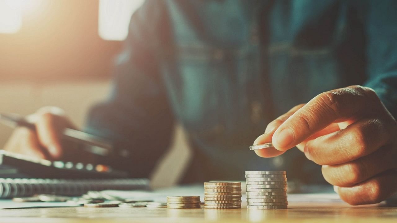 Investment Tips: ఆ పథకాల్లో పెట్టుబడితో మన్నికైన రాబడి.. రిస్క్ తక్కువ లాభం ఎక్కువ