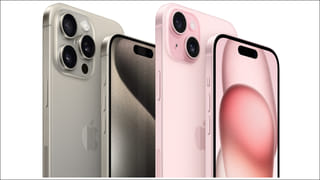 Apple iPhones: బడ్జెట్ ఎఫెక్ట్.. దిగొచ్చిన ఐఫోన్ ధరలు.. ఇక అందరికీ అందుబాటులోనే..