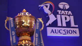 IPL 2025: మెగా వేలానికి ముందే ముగ్గురు కెప్టెన్లకు షాక్.. గుడ్‌బై చెప్పనున్న ఫ్రాంచైజీలు.. లిస్టులో షాకింగ్ ప్లేయర్