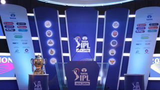 IPL 2025: మెగా వేలానికి ముందే ముగ్గురు కెప్టెన్లకు షాక్.. గుడ్‌బై చెప్పనున్న ఫ్రాంచైజీలు.. లిస్టులో షాకింగ్ ప్లేయర్