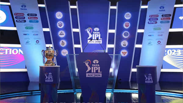 IPL 2025: ఫ్యాన్స్కి ఇది కదా కావాల్సింది.. ఐపీఎల్ 2025పై బిగ్ అప్డేట్