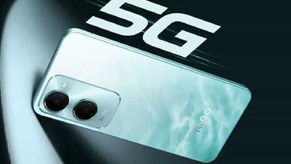 iQOO Z9 Lite: తక్కువ ధరకే బెస్ట్ 5జీ ఫోన్.. ఫీచర్ ప్యాక్డ్.. పనితీరులో ఫస్ట్ క్లాస్..