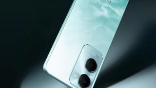 Amazon Prime: ఉచితంగా అమెజాన్ మెంబర్‌షిప్.. ఇలా చేస్తే బోలెడు ప్రయోజనాలు..