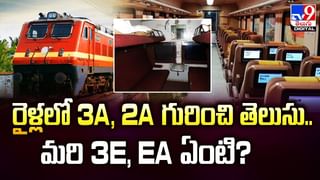 అనంత్ గ్రాండ్ వెడ్డింగ్‌లో వీవీఐపీ ఏర్పాట్లు ఇలా.. 2500 రకాల ఆహార పదార్థాలు, కోట్ల ఖరీదు చేసే రిటర్న్ గిఫ్ట్స్..