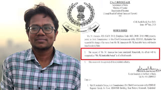 Rythu Bharosa: ‘నాలుగు గోడల మధ్య నిర్ణయం ఉండదు.. రైతుల ఆలోచనతోనే రైతు భరోసా’..