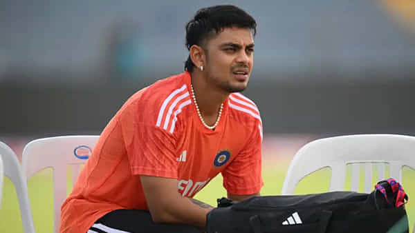 Team India: టీమిండియా ఫ్యూచర్ అన్నారు.. కట్చేస్తే.. జట్టులో చోటుకోసం పడిగాపులు.. గంభీర్ కూడా దూరం పెట్టేశాడుగా