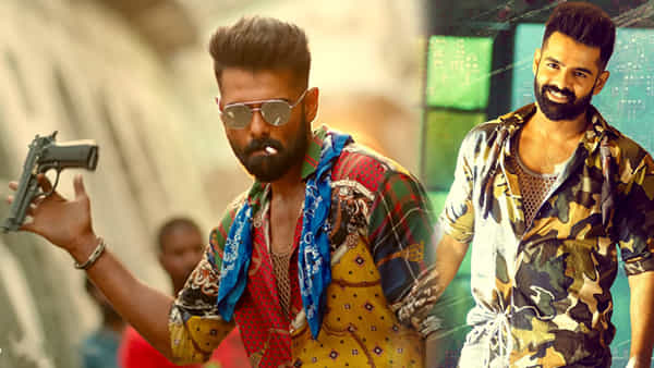 బ్లాక్ బస్టర్ ఇస్మార్ట్ శంకర్ను మిస్ చేసుకున్న హీరో ఎవరో తెలుసా..? అతను చేసి ఉంటే సినిమా నెక్స్ట్ లెవల్లో ఉండేది..