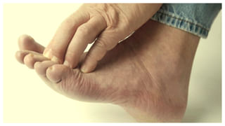 Lifestyle: చియా సీడ్స్, నిమ్మరసం కలిపి తీసుకోండి.. వారంలోనే మార్పు గమనిస్తారు..