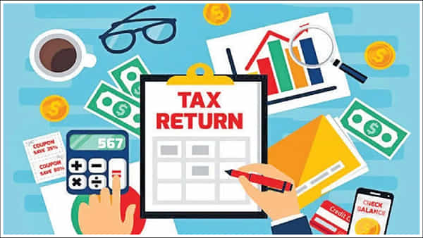 ITR: ఇంట్లో కూర్చుని ఐటీఆర్ ఫైల్ చేయడం ఎలాగో తెలుసా?