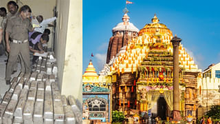 Tholi Ekadashi: వివాహంలో జాప్యమా..! జాతక దోషమా..! తొలి ఏకాదశి రోజున ఈ చర్యలు చేసి చూడండి.. గుడ్ న్యూస్ వింటారు..