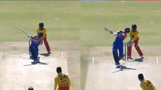 Team India: టీమిండియా మాజీ ఆటగాడికి కోటి రూపాయల సాయం.. అసలెవరీ అన్షుమాన్ గైక్వాడ్?