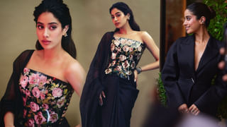 Nabha Natesh: హీరోయిన్ నభా నటేష్ ఫ్యామిలీని చూశారా? ఫొటోస్ ఇదిగో