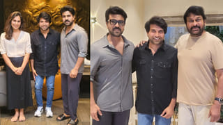 Tollywood: ఒకప్పుడు స్టార్ హీరోయిన్.. ఇప్పుడు వైల్డ్ ఫోటోగ్రాఫర్‏గా మారిన స్టార్ హీరోయిన్.. ఎవరో తెలుసా..?