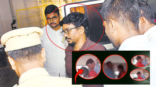 Watch Video: తెరపైకి ప్రమాణాల పర్వం.. ఎన్నికలు ముగిసినా అక్కడ ఆరని జ్వాలలు..