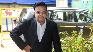 Rohit Sharma: ఎంతటి తోపైనా కష్టమే.. ఈ 5 రోహిత్ రికార్డులు బ్రేక్ చేయాలంటే, మరో జన్మ ఎత్తాల్సిందే..