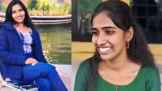 AP Rains: ఏపీలో వానలు తగ్గినట్లేనా..? ఇదిగో వెదర్ రిపోర్ట్..