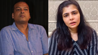 Vishal: హీరో విశాల్‌ను టార్గెట్‌ చేసిన ప్రొడ్యూసర్స్..  రీజన్ అదేగా