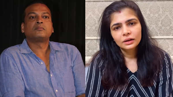 Singer Chinmayi: సలార్ నటుడిపై లైంగిక ఆరోపణలు.. సంచలన విషయాలు బయటపెట్టిన సింగర్ చిన్మయి