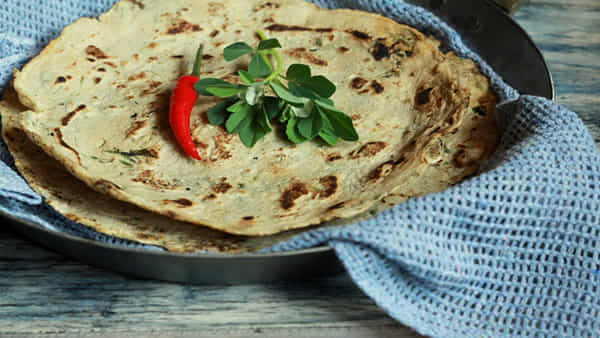 Jowar Roti : ఆరోగ్యాన్ని పెంచే జొన్న రొట్టె.. ఇలా తయారు చేస్తే విరగదు, గట్టిపడదు..ఇలాంటి రోగాలన్నీ పరార్..!