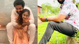 మణిరత్నం అసిస్టెంట్ డైరెక్టర్‏ ఆ స్టార్ హీరో కూతురా..? అందంలో హీరోయిన్లను మించిపోయిన బ్యూటీ..