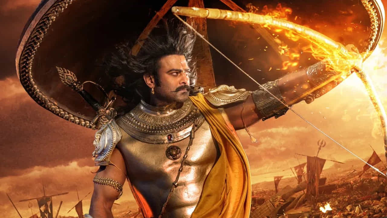 మొన్నటికి మొన్న కల్కి రేట్ సైతం భారీగానే ఉంది. అంతెందుకు భారతీయుడు 2కు తమిళం కంటే తెలుగులోనే ఎక్కువ టికెట్ రేట్ ఉంది.ఆల్రెడీ తెలంగాణలో 295 రూపాయల టికెట్ రేట్ ఉంది. దానిపై అదనంగా మరో 75 నుంచి 100 రూపాయలు పెంచుకుంటున్నారు నిర్మాతలు.
