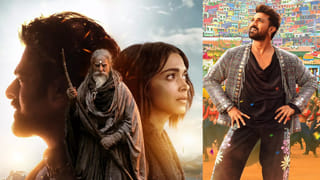 Film News: వెంకీమామకి జోడిగా ఆ క్రేజీ హీరోయిన్ .. నయా టెక్నాలజీతో శంకర్..!