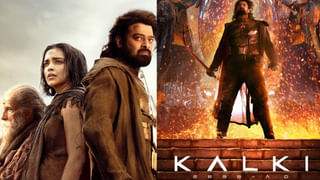 Maidaan OTT: తెలుగులోనూ ఓటీటీలోకి వచ్చేసిన అజయ్ దేవ్‌గణ్ ‘మైదాన్’.. ఎక్కడ చూడొచ్చంటే?