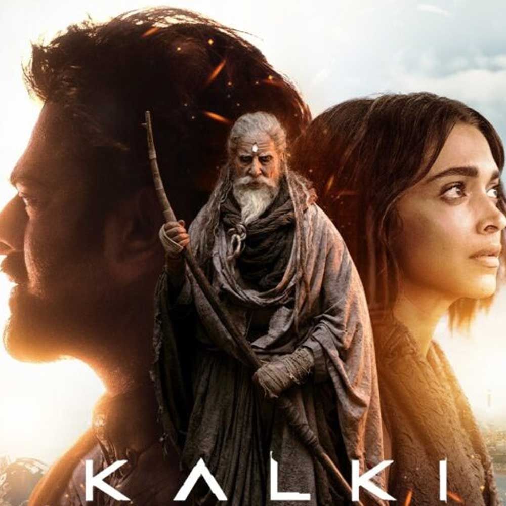 Kalki